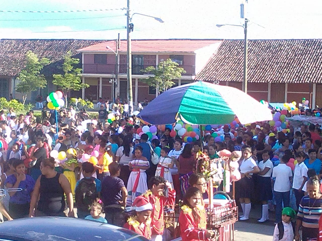 desfile-pastorela